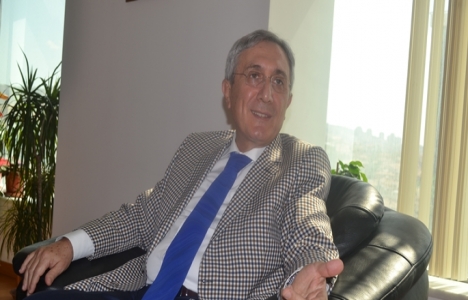 Ekonomi yaklaşan keskin virajı alamayabilir!