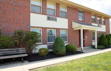 Prince ın 200 milyon dolarlık evi kardeşlerine kalacak!