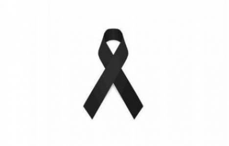 Eryapı Gayrimenkul Yönetim Kurulu Başkanı Erol Lodrik hayatını kaybetti!