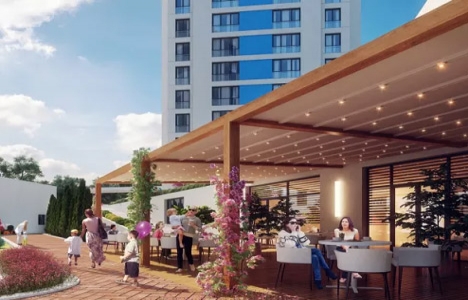 Siltaş Mavi Park ın www.siltasmavipark.com internet sitesi açıldı!