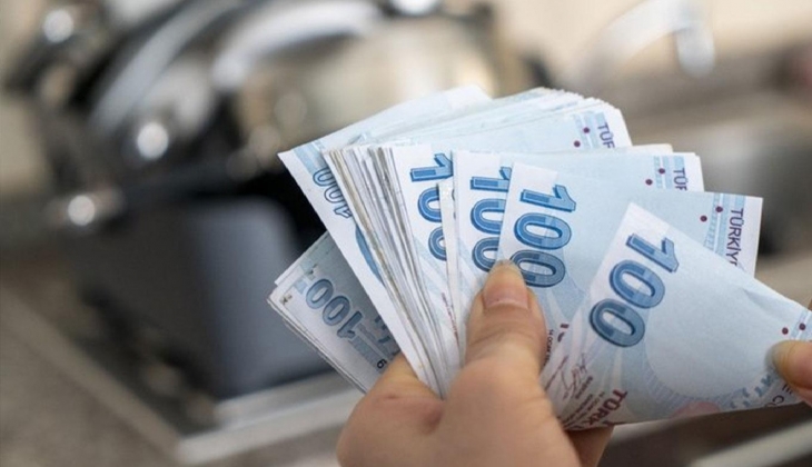 Memur ve emeklinin zam oranı netleşiyor! İşte olası tahminler...