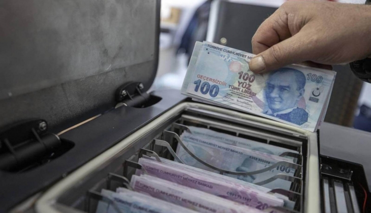 Emekli ve memur maaş farkları bu tarihte yatacak! Emekli ve memurlara müjde! Geri sayım başladı!