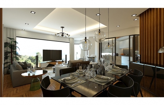 Lemariz İzmir fiyat!