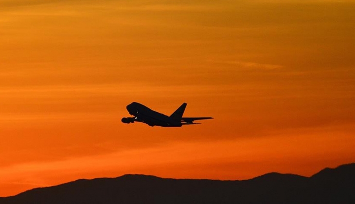 Bayram öncesi uçak biletleri de zamlandı! Türk Hava Yolları, AnadoluJet ve Pegasus! İşte 17 Nisan 2022 fiyat listesi...