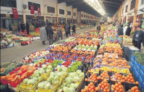 Rusya daki hal krizini Türk işadamları çözecek! 