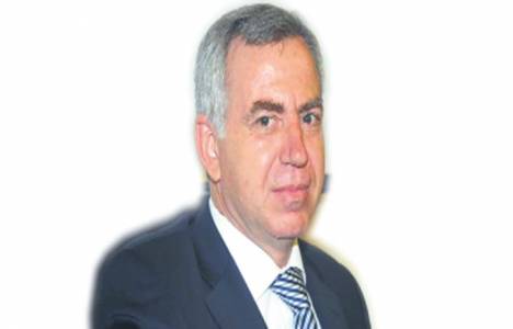 Hüseyin Şairoğlu: Pancar OSB'de 30 fabrikanın inşaatı devam ediyor!