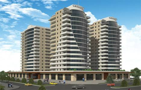 Panorama Trabzon fiyatları!