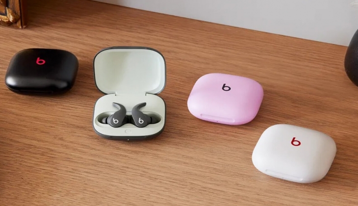 Media Markt ta BEATS Fit Pro gerçek kablosuz kulaklık satışta! İşte 3 Nisan 2022 fiyat bilgisi...