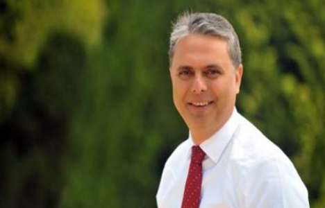 Antalya Deniz Feneri Restoran'a izin veren Burcu Bilgi görevden alındı!