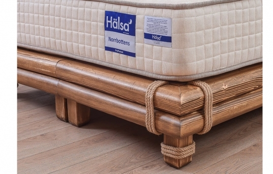 Halsa 19 uncu mağazasını Çin de açtı!