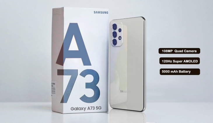 BİM’den Samsung Galaxy A73 çılgınlığı! Bu uygun fiyat kaçmaz! 27 Eylül 2022 fiyat listesi