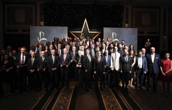 Sign of the City Awards başvurularında son gün bugün!