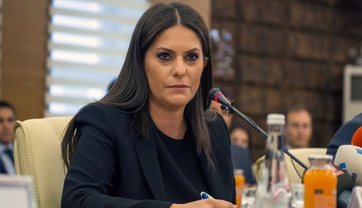 Asgari ücrete zamda flaş gelişme! AK Parti’den yeni açıklama geldi