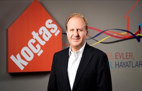 İnşaat ofislerinde telefonlar çalmaya başladı!