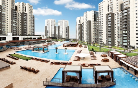 Innovia 1. Etap'taki 6 işyerinin değerleme raporu yayınlandı!