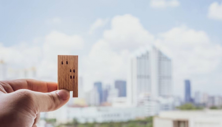 ATEM Başkanı Hakan Akçam: Ev sahipleri piyasayı manipüle ediyor!