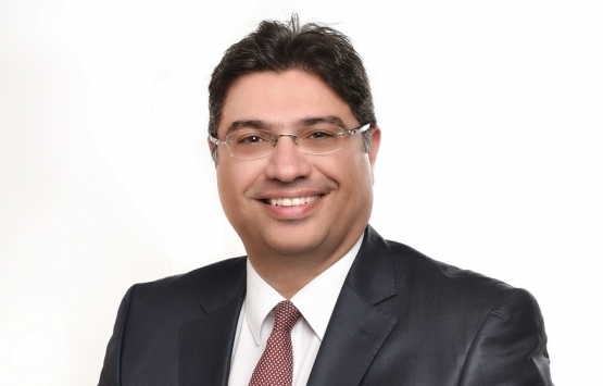 Howden Sigorta, yurtdışı müteahhitlik projelerine yoğunlaşıyor!