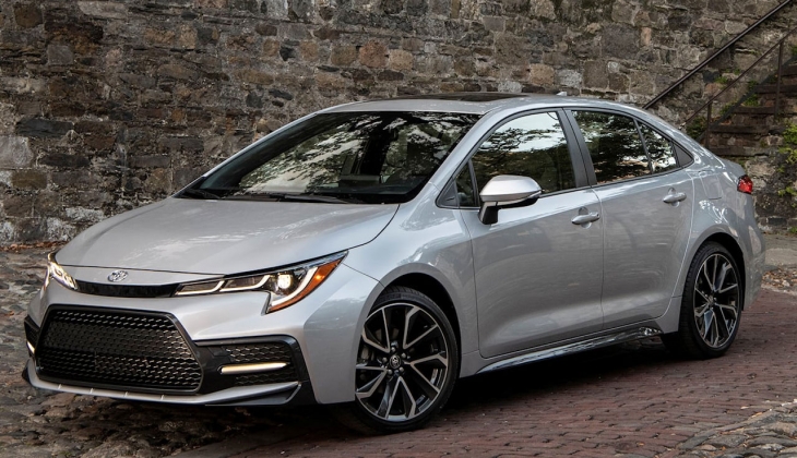 Sıfır araba almak isteyenler dikkat! Tesla, Toyota ve Opel'e Haziran'da yüksek zam! 