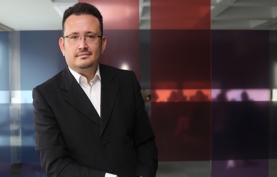 1 TL’den başlayan açık artırmalara yoğun ilgi!