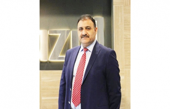 Müteahhitlerin yeni hedefi orta yaş nüfusu çok olan iller!