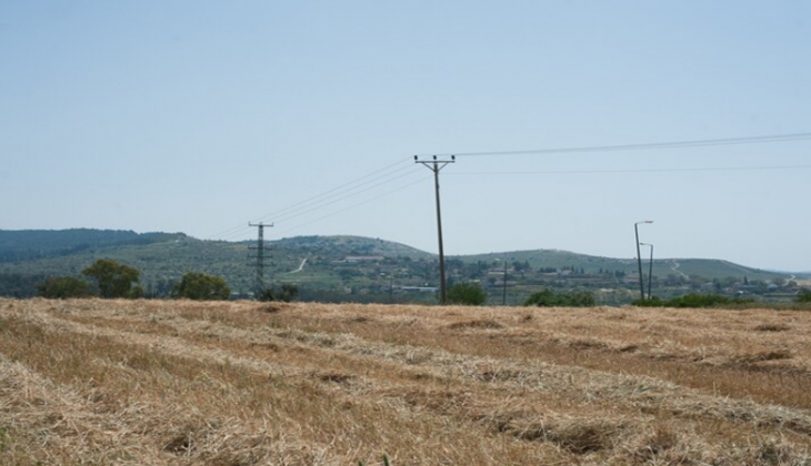 Karadeniz’de sudan ucuza tapu fırsatı! 26 adet arazi satışa çıkarıldı