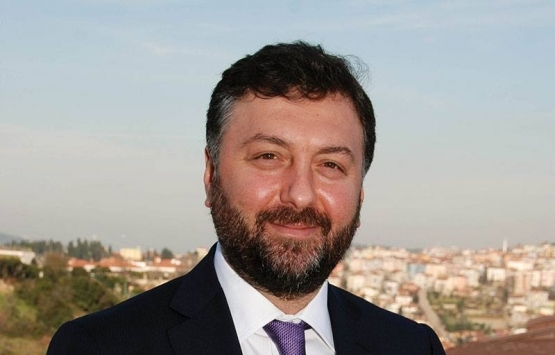 Vatandaşlar için konut mevsimi başladı!