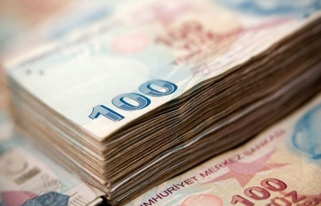 İşyeri kredisi başvurusu nasıl yapılır? 