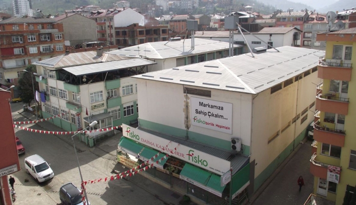 FİSKOBİRLİK Müfettiş Yardımcısı alıyor! Son başvuru tarihi 10 Nisan 2023…