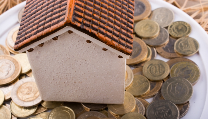 Kat irtifakı tapu ne demek? Konutta Kat irtifakı ne demek? Kat irtifakı olan ev alınır mı?