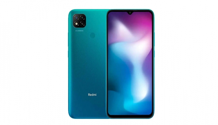 Hepsi Burada kampanyaya doymuyor! Xiaomi Redmi 9C ye dev indirim