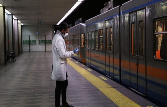 İstanbullular yeni metro hatlarına kavuşacak!