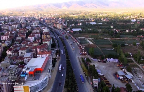 Orhangazi Belediyesi'nden 14.6 milyon TL'ye satılık arsa!