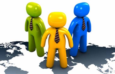 Cud Gayrimenkul ve Dış Ticaret Limited Şirketi kuruldu!