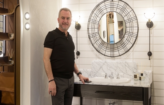 Koronavirüs mobilya tercihlerini de değiştirdi!