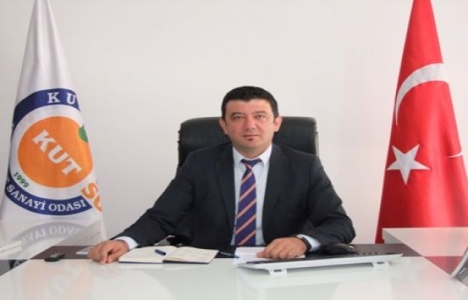 Antalya Kumluca'da inşaat sektörü sorunları çözülmeli!