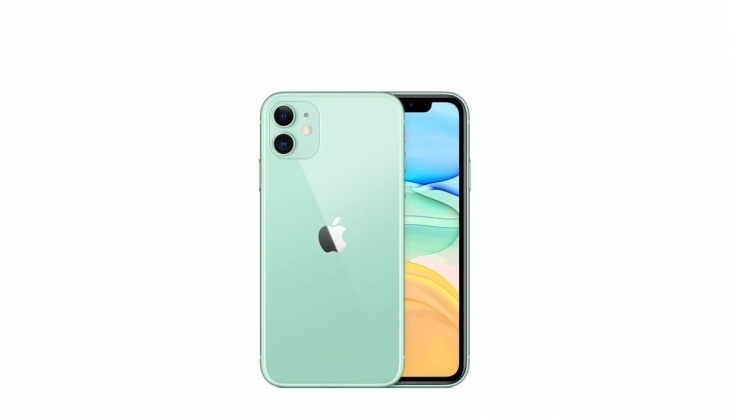 iPhone 11 indirime doymuyor: Tam 2900 TL indirim yapıldı! 2022 Mart fiyat listesi...