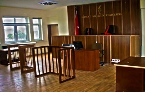 kat karşılığı inşaat sözleşmesi gecikme tazminatı