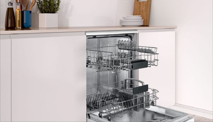 Profilo 6 programlı bulaşık makinesi en uygun fiyata nerde satılıyor? Fiyatları ne kadar ? 14 Şubat 2023 fiyat listesi