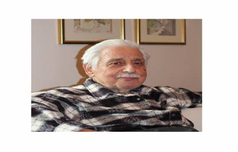 Hüsrev Tayla kimdir?