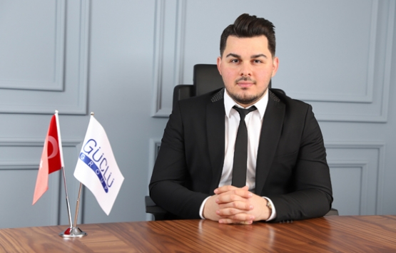 Yeni düzenlemeler konut alıcısına ve üreticisine kazandıracak!