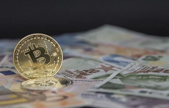 Vebitcoin için MASAK tan 3 yıl önce uyarı yapılmış!