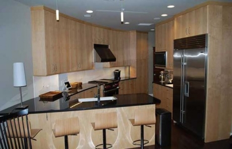 Milyonerler sığınak arayışına girdi!