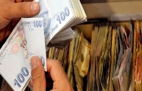 Kiraya yüzde kaç zam yapılır 2016 Haziran?