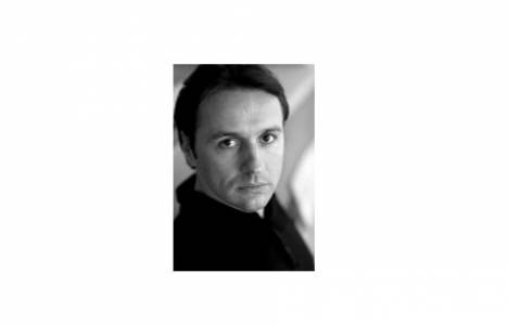 Selim Cengiç kimdir?