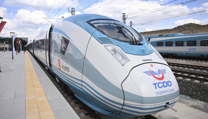 Gebze ile Çatalcayı birbirine bağlayacak yeni proje! Bakan Uraloğlu İstanbullulara müjdeyi verdi! 