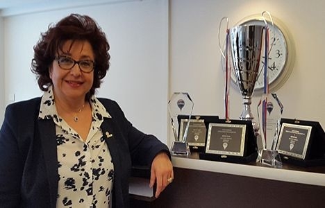 Evinizi alırken dikkat etmeniz gereken 5 madde!