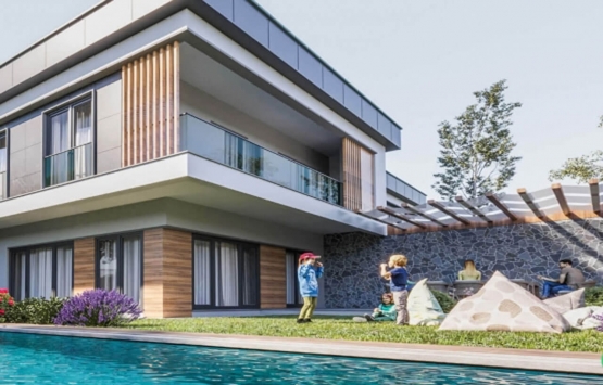 ALC Villages fiyat listesi!