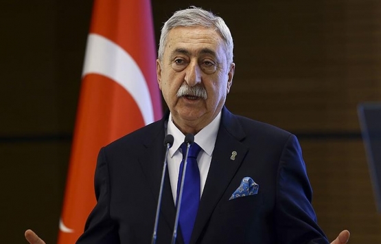 Esnaf iş yerlerinin kapısına kilit vuracak!