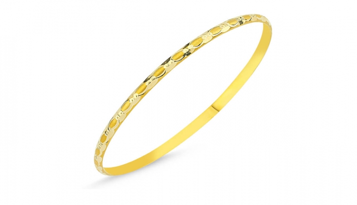 Hediyelik altın bileziklerde büyük indirim! Bilezik almak isteyenler koşun! Sembolgold 1 Aralık 2022 fiyat listesi