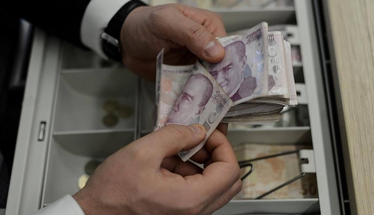 TCKN sonu 0, 2, 4, 6, 8 olanlar dikkat! Evde bakım, aile destek, engelli aylığı yükseliyor? İşte zamlı destek ödemeleri 